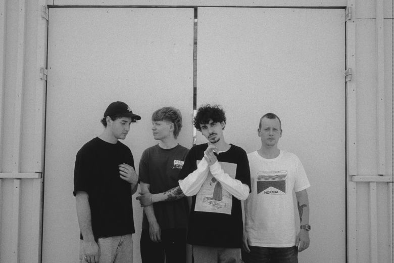 Band Picture