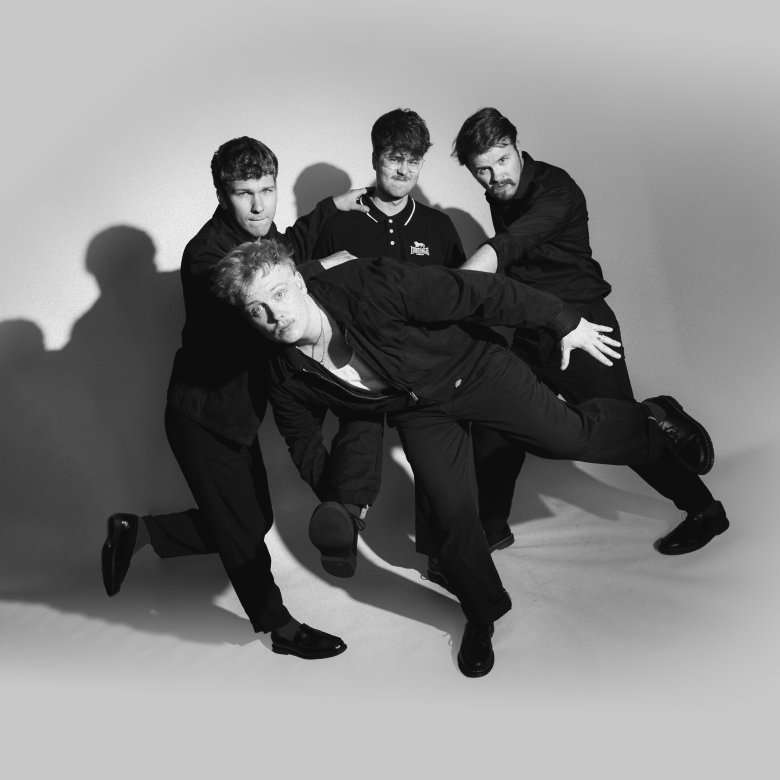 Band Picture