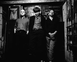 BAND PICTURE
