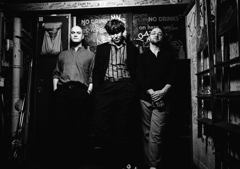 Band Picture