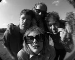 BAND PICTURE
