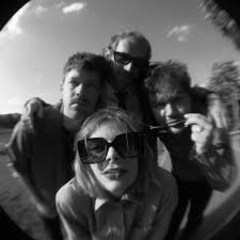 Band Picture