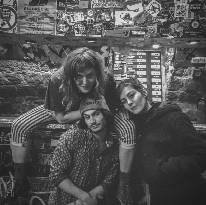 Band Picture