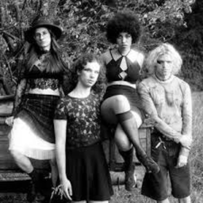Band Picture