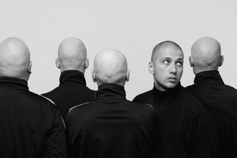 Band Picture