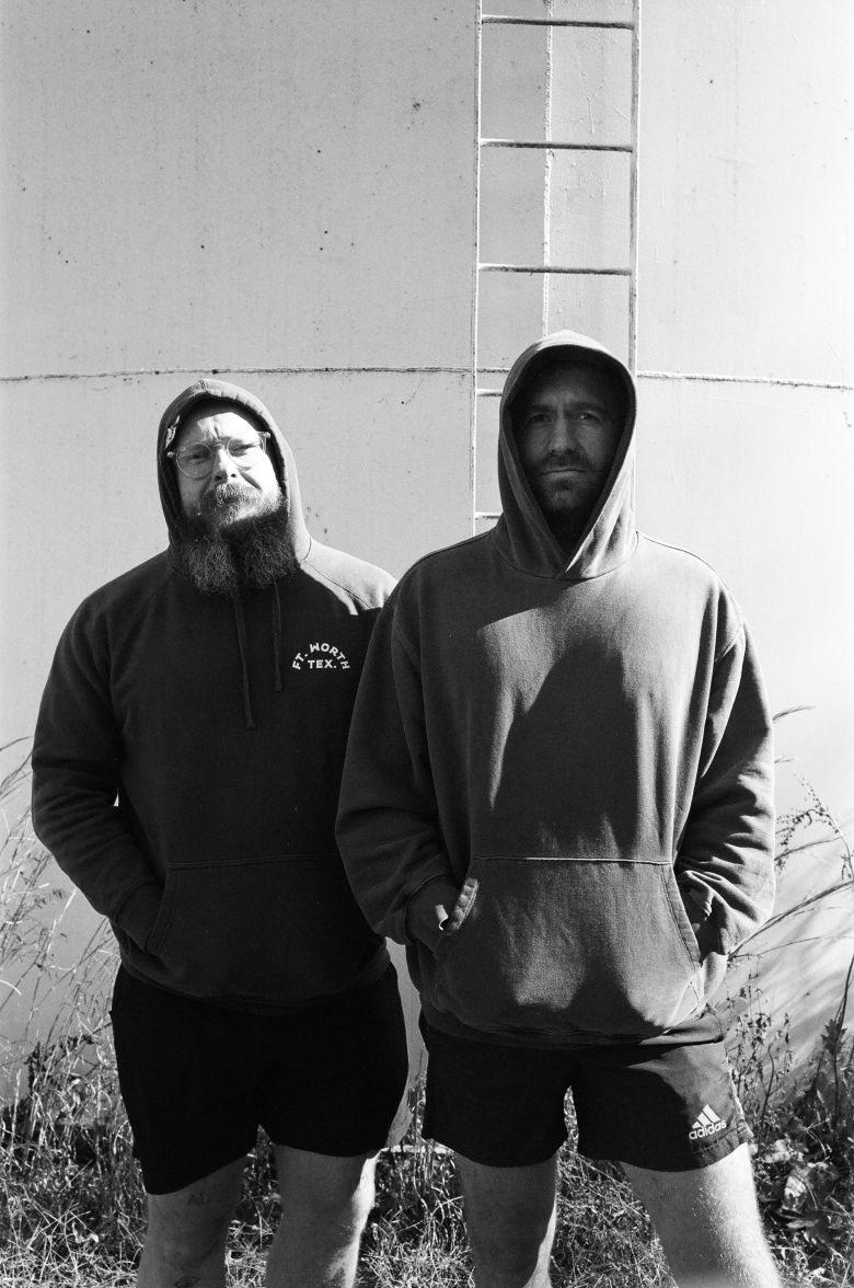 Band Picture