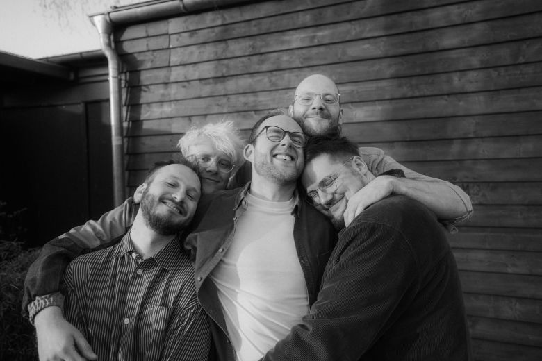 Band Picture