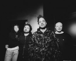BAND PICTURE