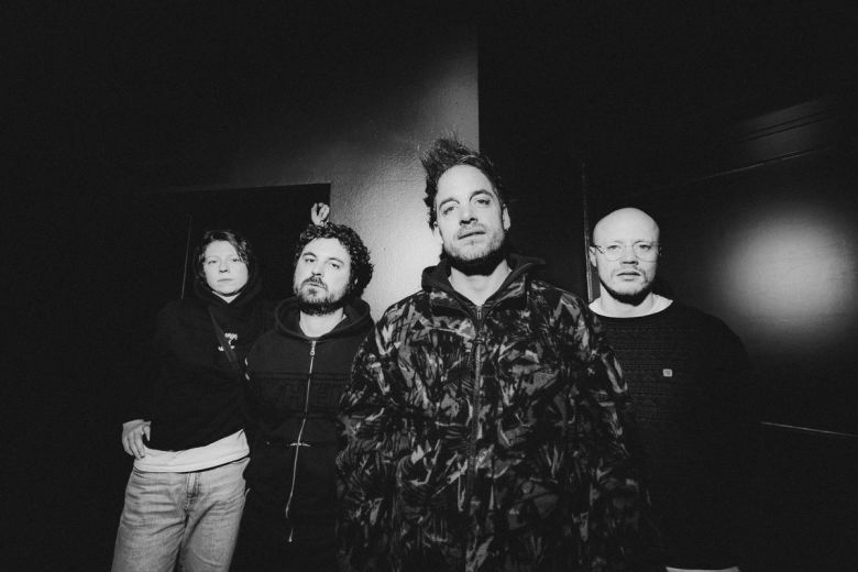 Band Picture