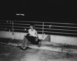 BAND PICTURE