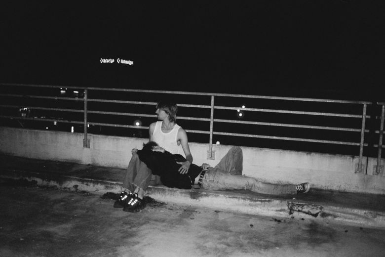 Band Picture